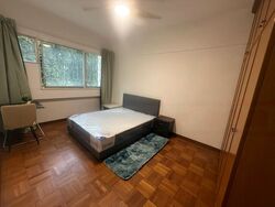 Fernwood Towers (D15), Condominium #481404831